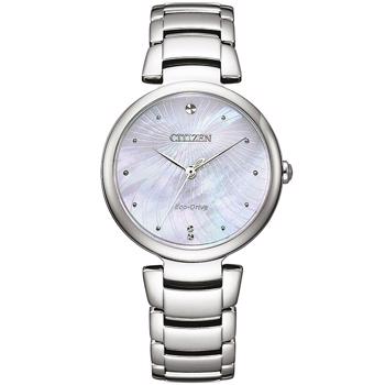 Citizen model EM0850-80D kauft es hier auf Ihren Uhren und Scmuck shop
